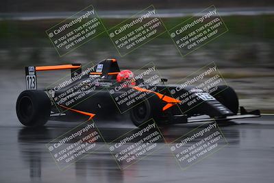 media/Nov-15-2025-CalClub SCCA (Sat) [[7bfa5a7151]]/Race/Group 5/